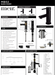 Product Specification Information