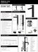 Product Specification Information