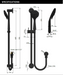 Product Specification Information