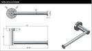 Product Specification Information