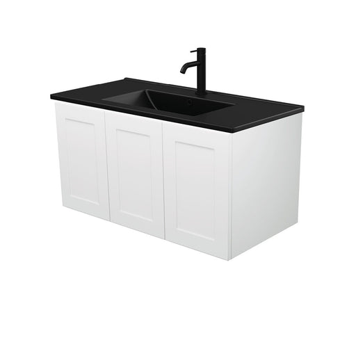 Fienza Mila Vanity