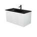 Fienza Mila Vanity