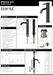 Product Specification Information