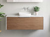 Timberline Ainsworth Vanity