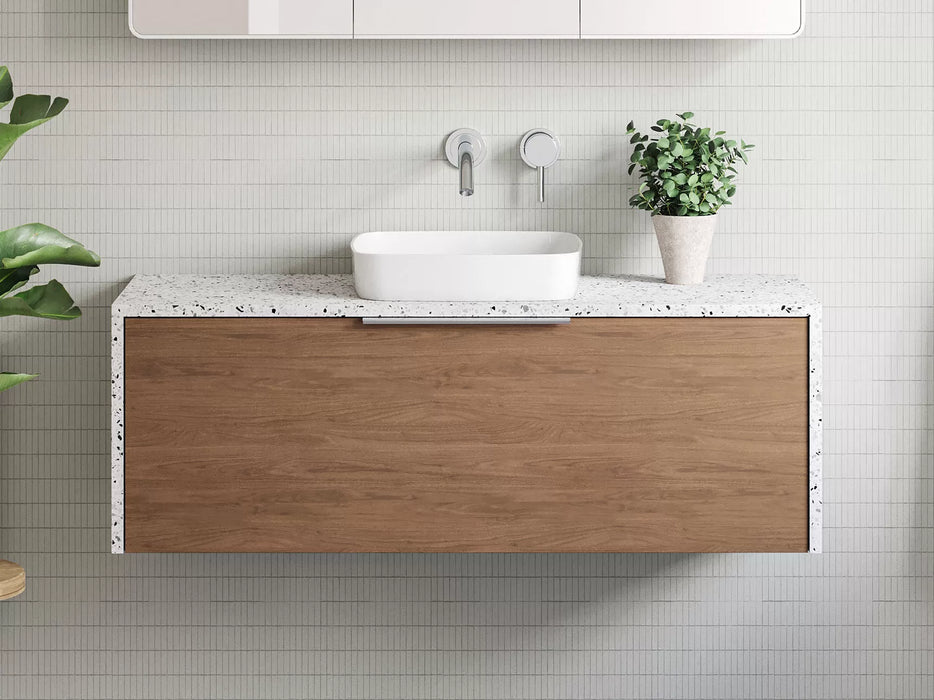 Timberline Ainsworth Vanity