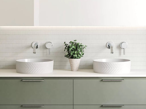 Timberline Allure Arrow Basin