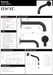 Product Specification Information