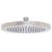Phoenix Tapware Vivid Shower Rose 240mm (Round) (Brushed Nickel) V5100-10