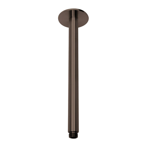 Vivid Ceiling Arm Only 300mm (Brushed Bronze)