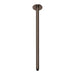 Vivid Ceiling Arm Only 450mm (Brushed Bronze)