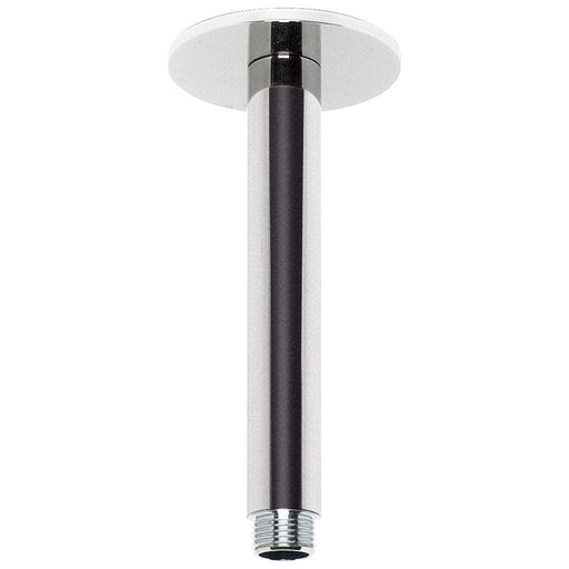 Phoenix Tapware Vivid Ceiling Arm Only 150mm (Chrome) V546CHR