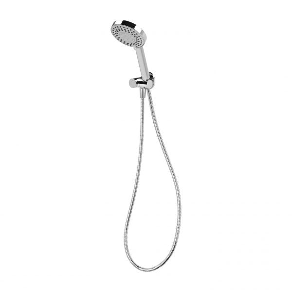 Vivid Hand Shower (Chrome)