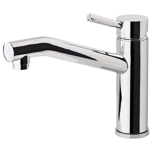 Phoenix Tapware Vivid Sink Mixer (Chrome) V730CHR