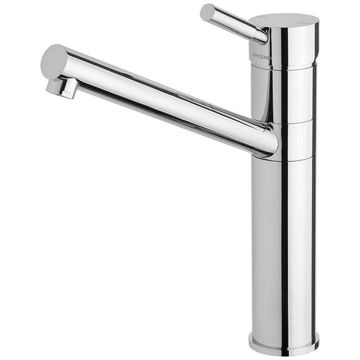 Phoenix Tapware Vivid Premium Sink Mixer (Chrome) V736CHR