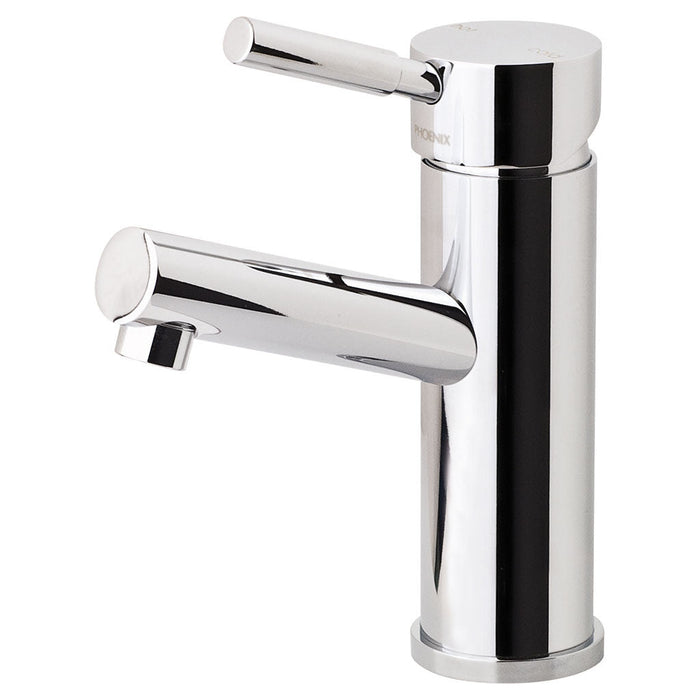 Phoenix Tapware Vivid Basin Mixer (Chrome) V770CHR