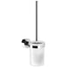 Phoenix Tapware Vivid Toilet Brush & Holder (Chrome) VA50800C