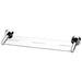 Phoenix Tapware Vivid Metal Shelf (Chrome) VA886CHR