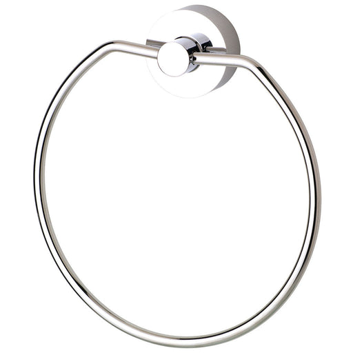 Phoenix Tapware Vivid Hand Towel Ring (Chrome) VA893CHR