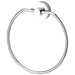 Phoenix Tapware Vivid Hand Towel Ring (Chrome) VA893CHR