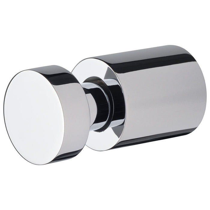 Phoenix Tapware Vivid Robe Hook (Chrome) VA897CHR