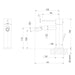 Line drawing
