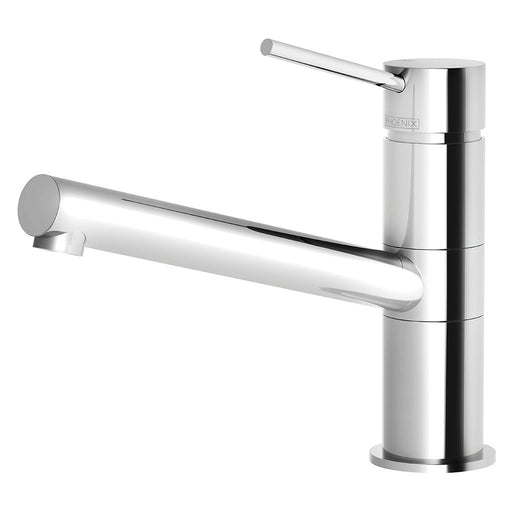 Phoenix Tapware Vivid Slimline Sink Mixer (Chrome) VS730CHR