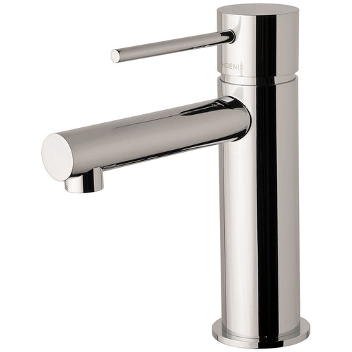 Phoenix Tapware Vivid Slimline Basin Mixer (Chrome) VS770CHR