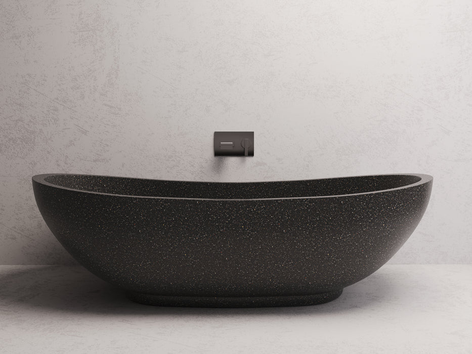 Willow Bath - Multiple Colour Options