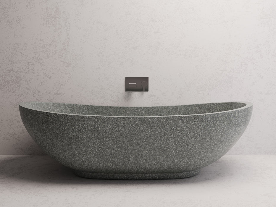 Willow Bath - Multiple Colour Options