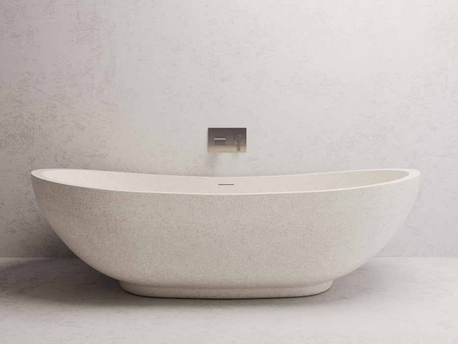Willow Bath - Multiple Colour Options