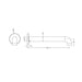Product Specification Information