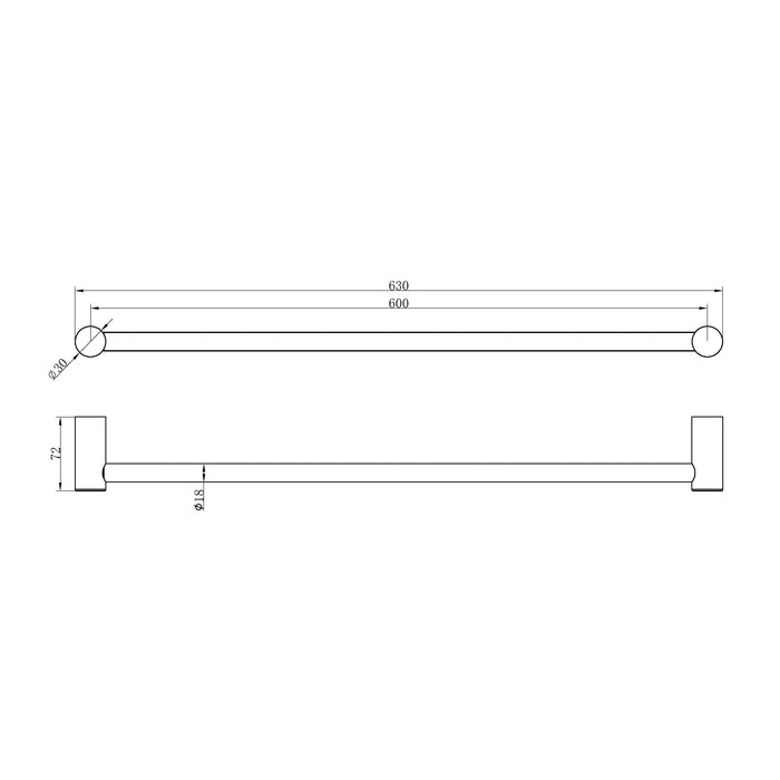 Product Specification Information