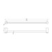 Product Specification Information