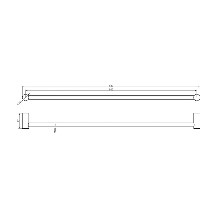 Product Specification Information