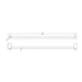 Product Specification Information