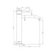 Product Specification Information