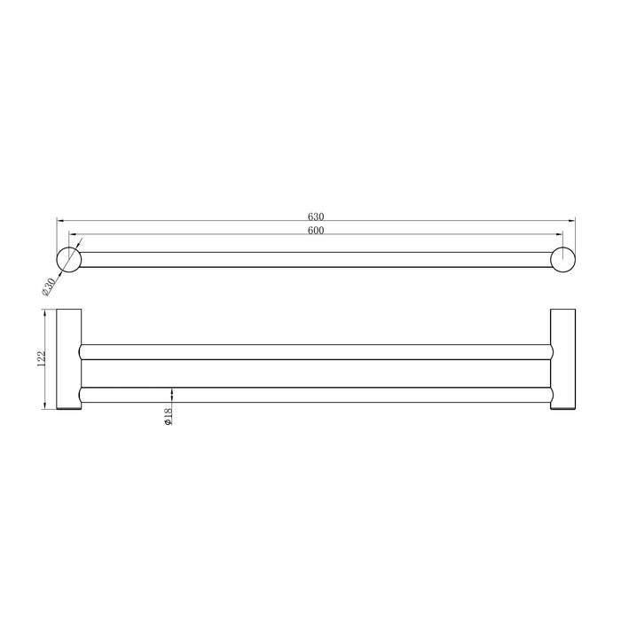 Product Specification Information