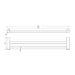Product Specification Information