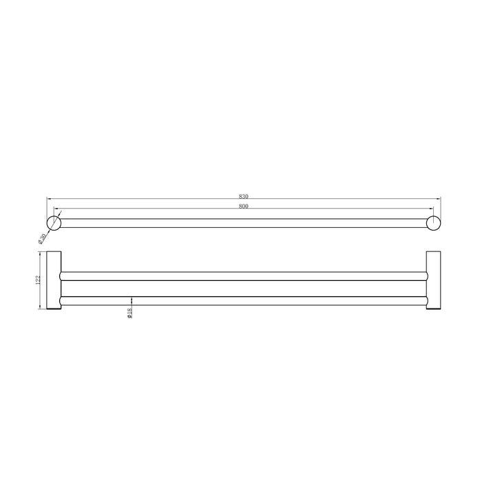 Product Specification Information