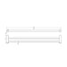 Product Specification Information