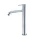 Fienza Axle Basin Mixer (Chrome - Tall)