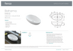 Product Specification information