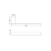 Product Specification Information