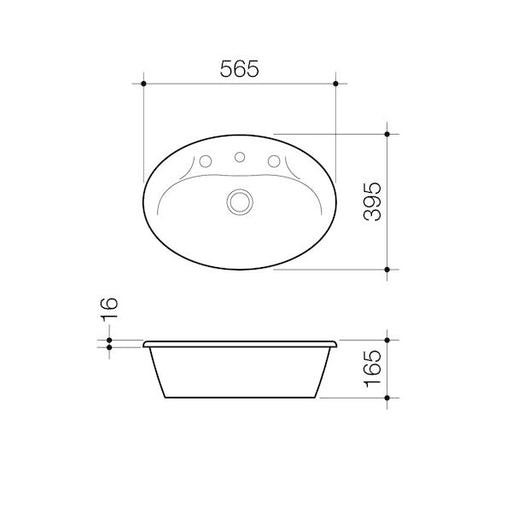 Product Specification Information 1TH