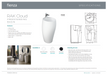 Product Specification Information