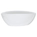 Fienza Dayo Freestanding Acrylic Bath (1700mm)