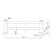 Product Specification Information