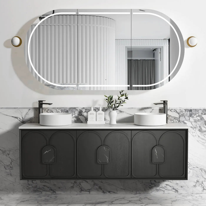 Otti Laguna Vanity