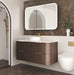 Otti Havana Vanity
