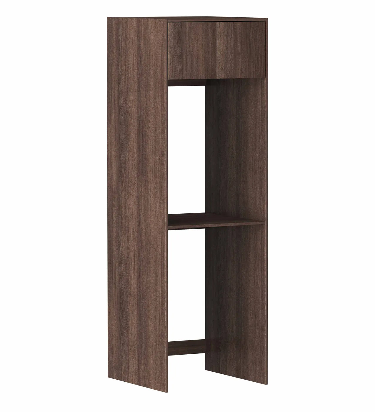 Wall Hung Vanities
